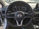 Thumbnail image of 2023 Nissan Sentra at Southern 441 Nissan