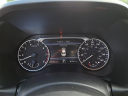 Thumbnail image of 2023 Nissan Sentra at Southern 441 Nissan