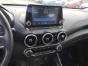 Thumbnail image of 2023 Nissan Sentra at Southern 441 Nissan