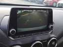 Thumbnail image of 2023 Nissan Sentra at Southern 441 Nissan