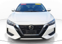 Thumbnail image of 2023 Nissan Sentra at Southern 441 Nissan