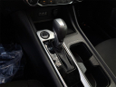 Thumbnail image of 2023 Nissan Sentra at Southern 441 Nissan