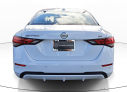 Thumbnail image of 2023 Nissan Sentra at Southern 441 Nissan