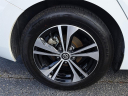 Thumbnail image of 2023 Nissan Sentra at Southern 441 Nissan