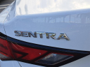 Thumbnail image of 2023 Nissan Sentra at Southern 441 Nissan
