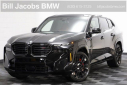 Thumbnail image of 2025 BMW XM at BillJacobsBmw NEW