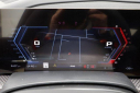 Thumbnail image of 2025 BMW XM at BillJacobsBmw NEW