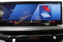 Thumbnail image of 2025 BMW XM at BillJacobsBmw NEW