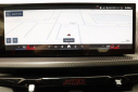Thumbnail image of 2025 BMW XM at BillJacobsBmw NEW