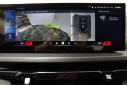 Thumbnail image of 2025 BMW XM at BillJacobsBmw NEW