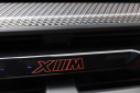 Thumbnail image of 2025 BMW XM at BillJacobsBmw NEW