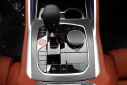 Thumbnail image of 2025 BMW XM at BillJacobsBmw NEW