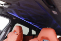 Thumbnail image of 2025 BMW XM at BillJacobsBmw NEW