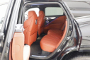 Thumbnail image of 2025 BMW XM at BillJacobsBmw NEW