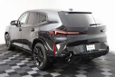 Thumbnail image of 2025 BMW XM at BillJacobsBmw NEW
