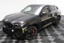 Thumbnail image of 2025 BMW XM at BillJacobsBmw NEW
