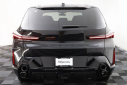 Thumbnail image of 2025 BMW XM at BillJacobsBmw NEW