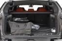 Thumbnail image of 2025 BMW XM at BillJacobsBmw NEW