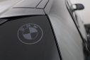 Thumbnail image of 2025 BMW XM at BillJacobsBmw NEW