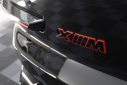 Thumbnail image of 2025 BMW XM at BillJacobsBmw NEW