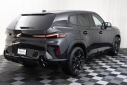 Thumbnail image of 2025 BMW XM at BillJacobsBmw NEW