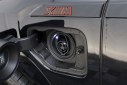 Thumbnail image of 2025 BMW XM at BillJacobsBmw NEW