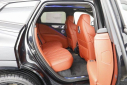 Thumbnail image of 2025 BMW XM at BillJacobsBmw NEW