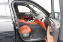 Thumbnail image of 2025 BMW XM at BillJacobsBmw NEW
