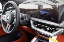 Thumbnail image of 2025 BMW XM at BillJacobsBmw NEW