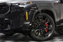 Thumbnail image of 2025 BMW XM at BillJacobsBmw NEW