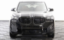 Thumbnail image of 2025 BMW XM at BillJacobsBmw NEW