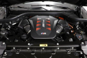 Thumbnail image of 2025 BMW XM at BillJacobsBmw NEW
