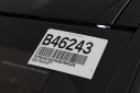 Thumbnail image of 2025 BMW XM at BillJacobsBmw NEW