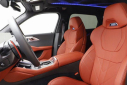 Thumbnail image of 2025 BMW XM at BillJacobsBmw NEW