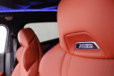 Thumbnail image of 2025 BMW XM at BillJacobsBmw NEW