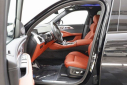 Thumbnail image of 2025 BMW XM at BillJacobsBmw NEW