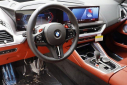 Thumbnail image of 2025 BMW XM at BillJacobsBmw NEW