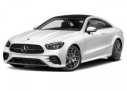 Thumbnail image of 2023 Mercedes-Benz E-Class at Mercedes - Benz Of Danbury - NEW