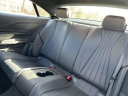Thumbnail image of 2023 Mercedes-Benz E-Class at Mercedes - Benz Of Danbury - NEW