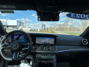 Thumbnail image of 2023 Mercedes-Benz E-Class at Mercedes - Benz Of Danbury - NEW