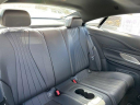 Thumbnail image of 2023 Mercedes-Benz E-Class at Mercedes - Benz Of Danbury - NEW