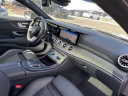 Thumbnail image of 2023 Mercedes-Benz E-Class at Mercedes - Benz Of Danbury - NEW
