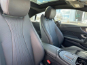 Thumbnail image of 2023 Mercedes-Benz E-Class at Mercedes - Benz Of Danbury - NEW
