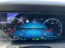 Thumbnail image of 2023 Mercedes-Benz E-Class at Mercedes - Benz Of Danbury - NEW
