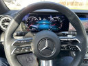 Thumbnail image of 2023 Mercedes-Benz E-Class at Mercedes - Benz Of Danbury - NEW