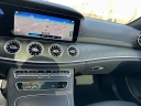 Thumbnail image of 2023 Mercedes-Benz E-Class at Mercedes - Benz Of Danbury - NEW
