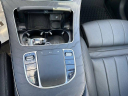 Thumbnail image of 2023 Mercedes-Benz E-Class at Mercedes - Benz Of Danbury - NEW