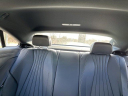 Thumbnail image of 2023 Mercedes-Benz E-Class at Mercedes - Benz Of Danbury - NEW