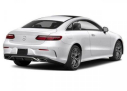 2023 Mercedes-Benz E-Class E 450 4MATIC at Mercedes - Benz Of Danbury - NEW