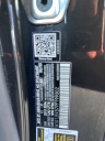 Thumbnail image of 2023 Mercedes-Benz E-Class at Mercedes - Benz Of Danbury - NEW